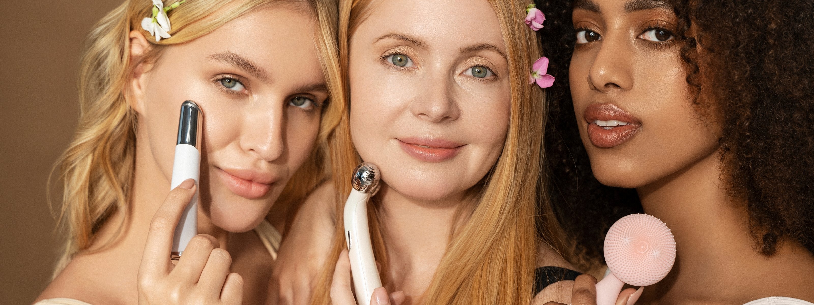 ЗА ПРОБЛЕМОЮ