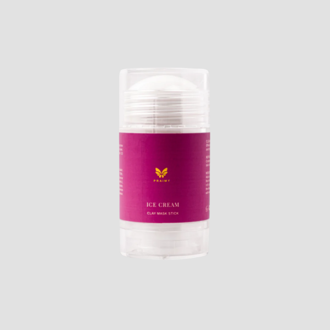 CLAY MASK STICK