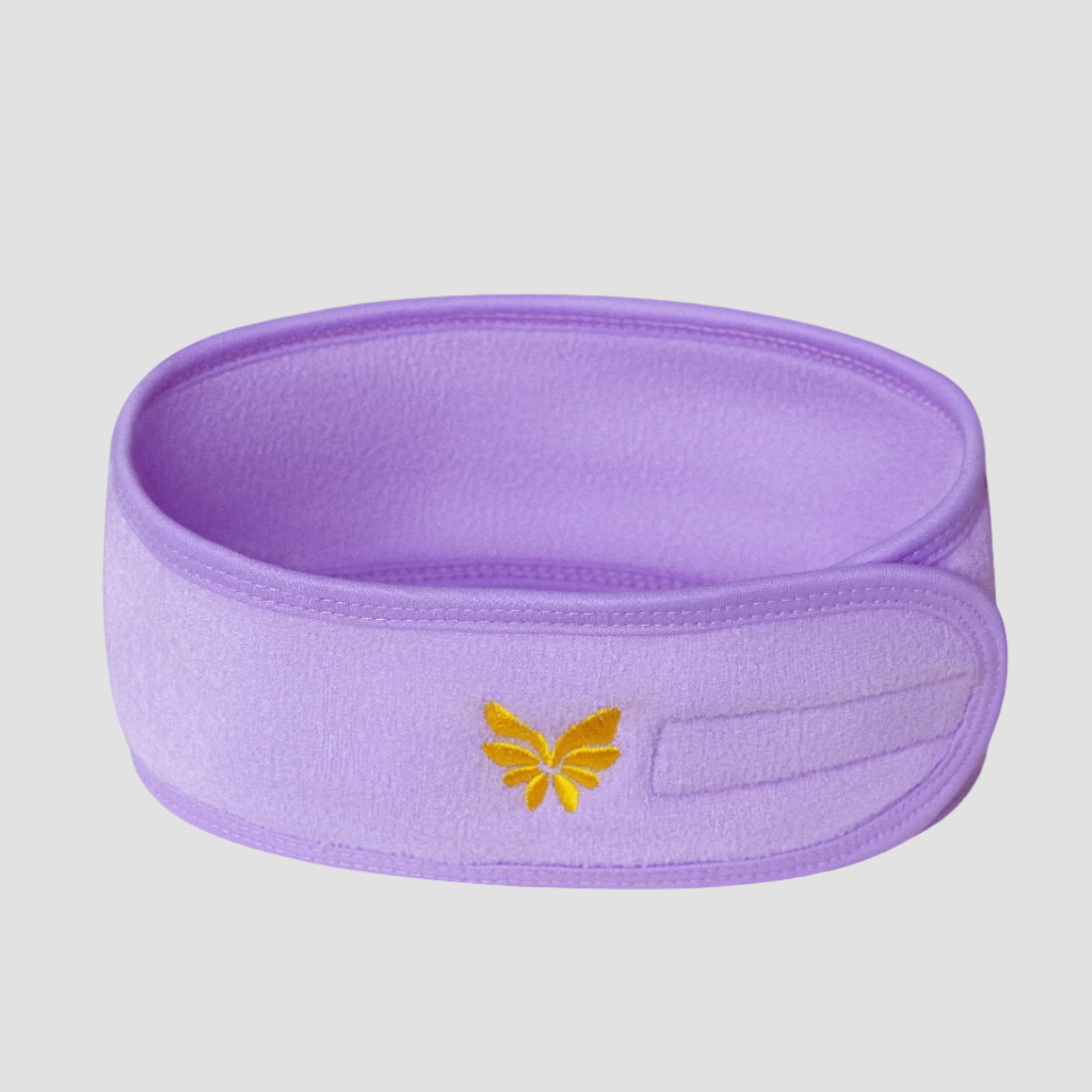 HEADBAND FOR MAKEUP