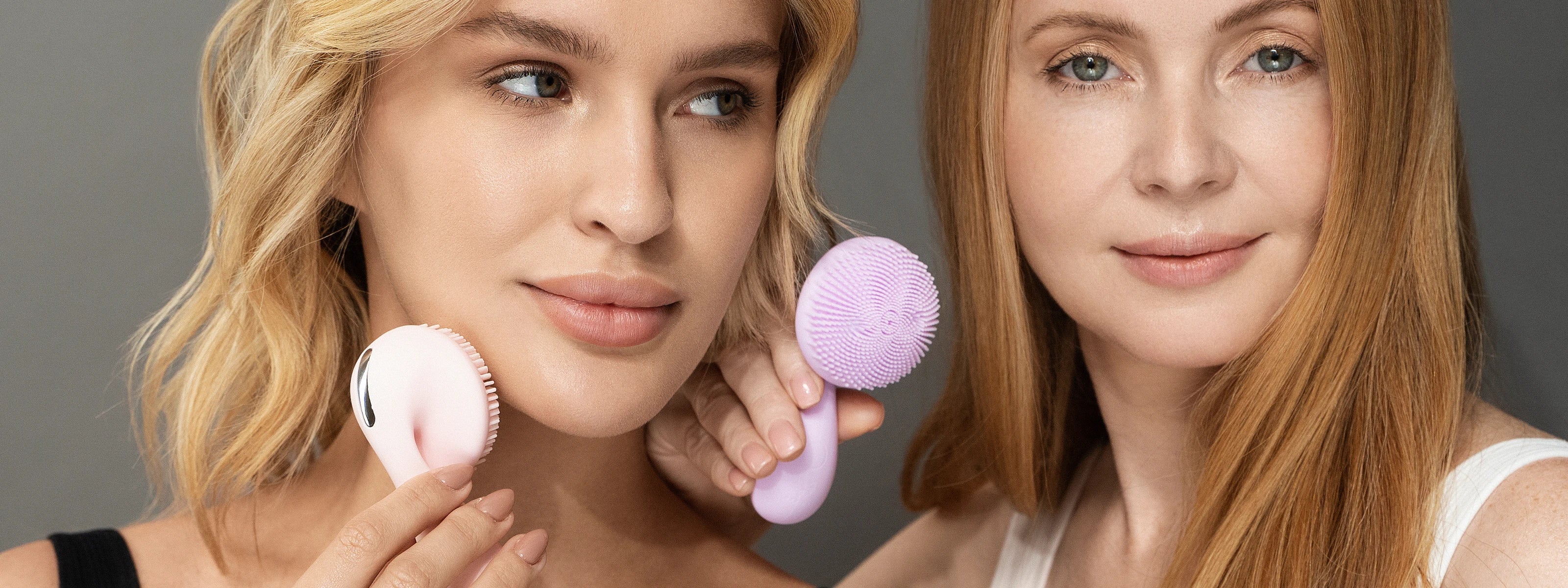 БЕСТСЕЛЕРИ