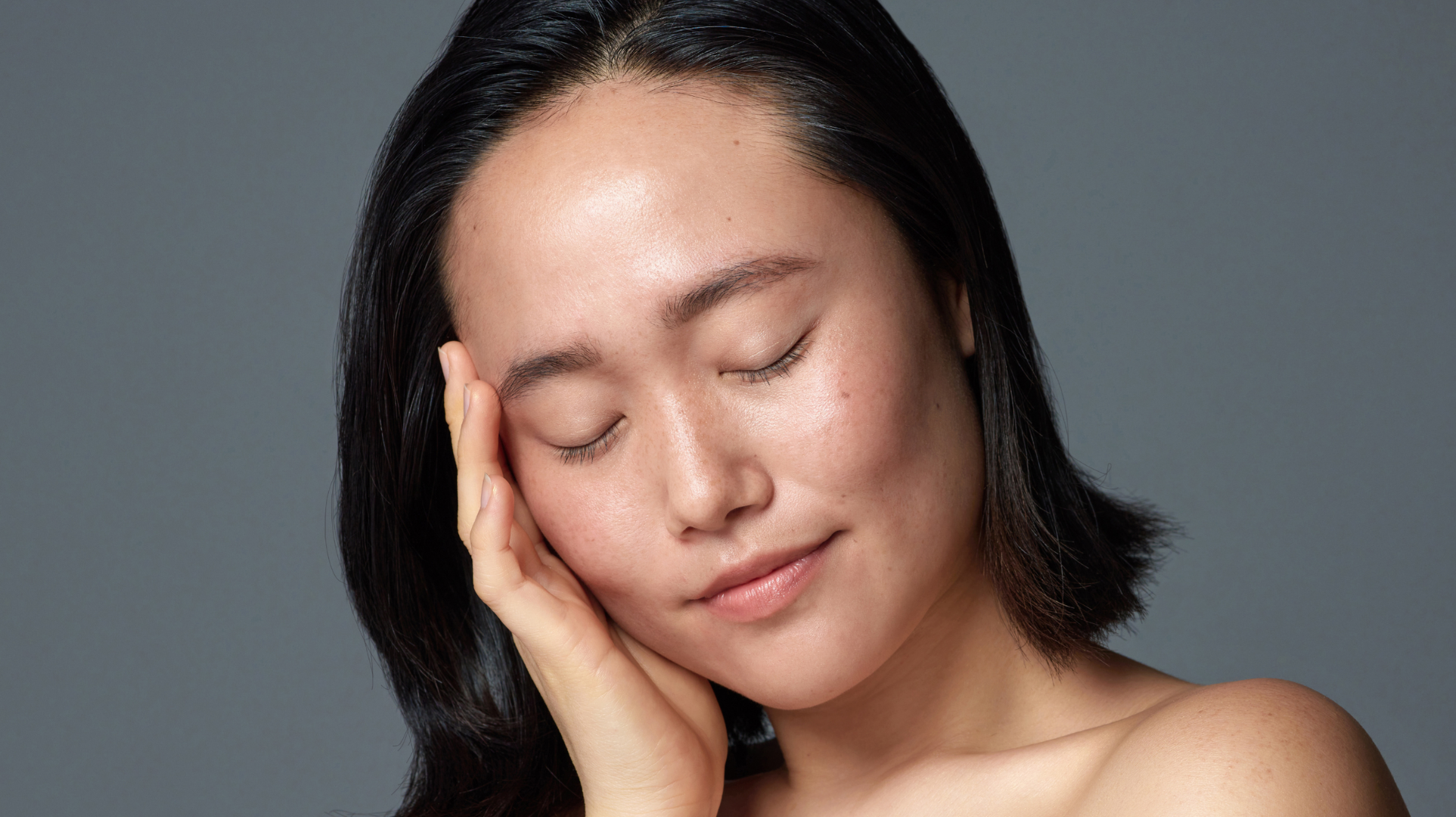 АНТИЕЙДЖИНГ