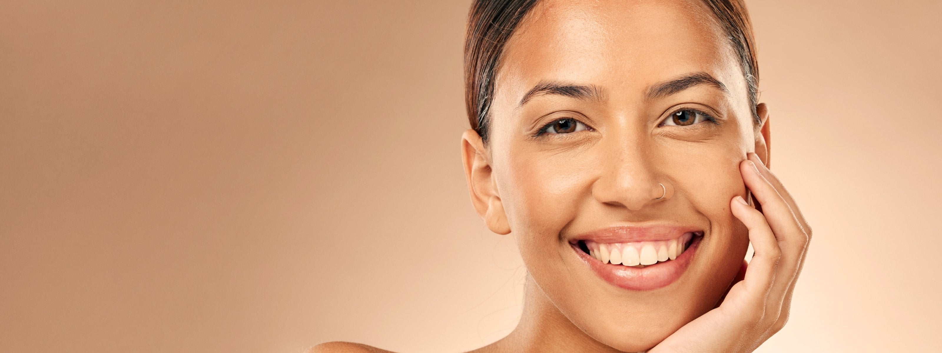 ЛІФТИНГ ОБЛИЧЧЯ