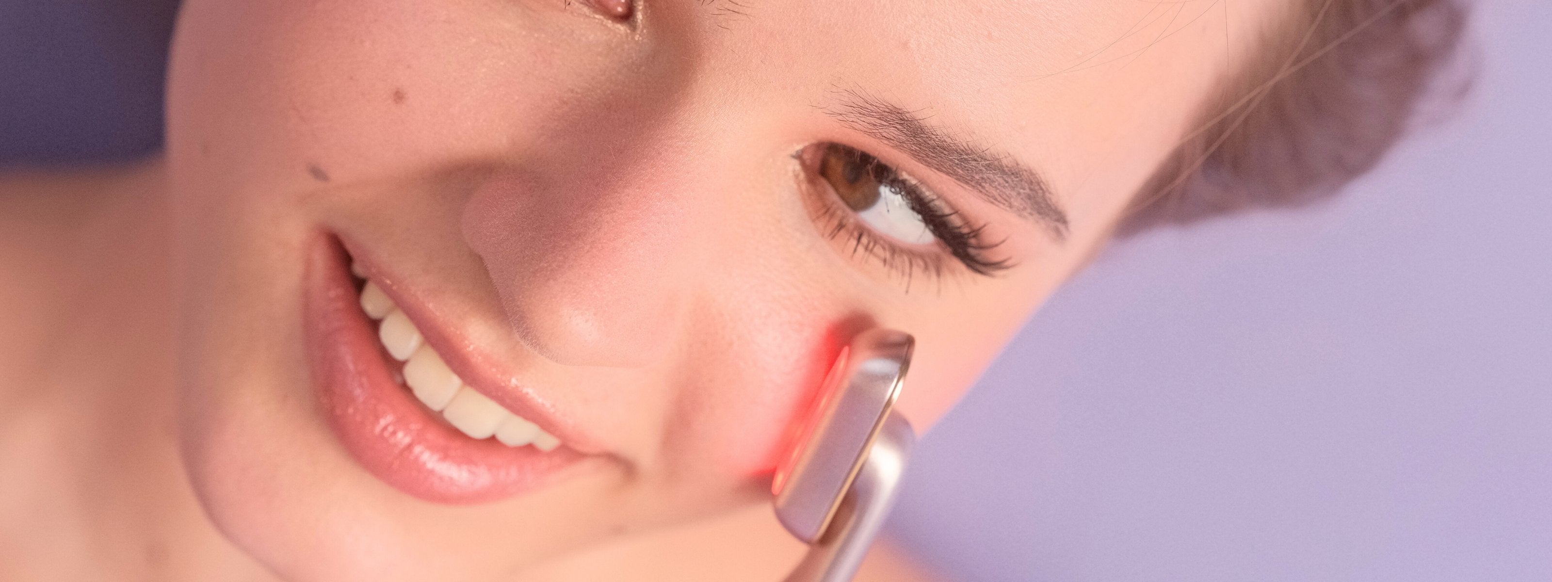 ОМОЛОДЖЕННЯ ЗОНИ ОЧЕЙ