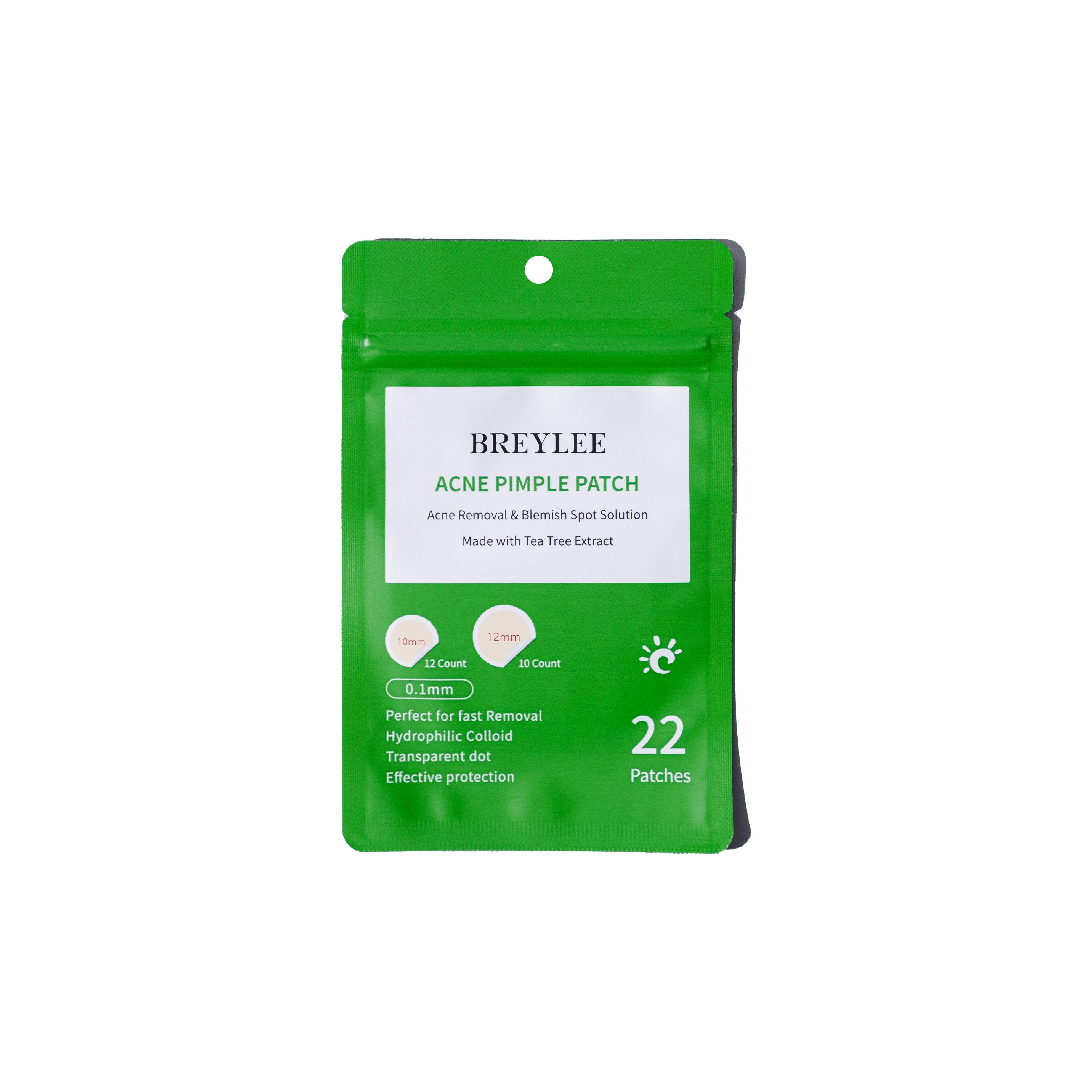 ACNE REMOVER